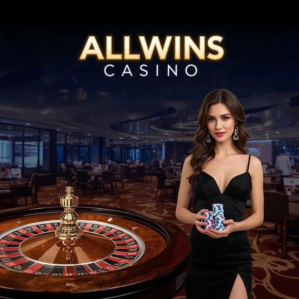 AllWins Casino Italia