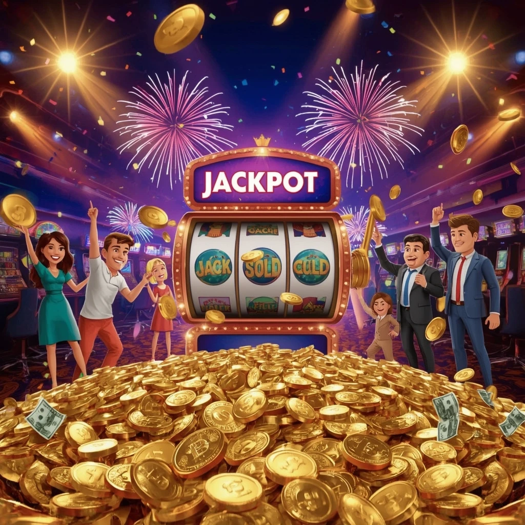 buone slot machine ALLWINS CASINO