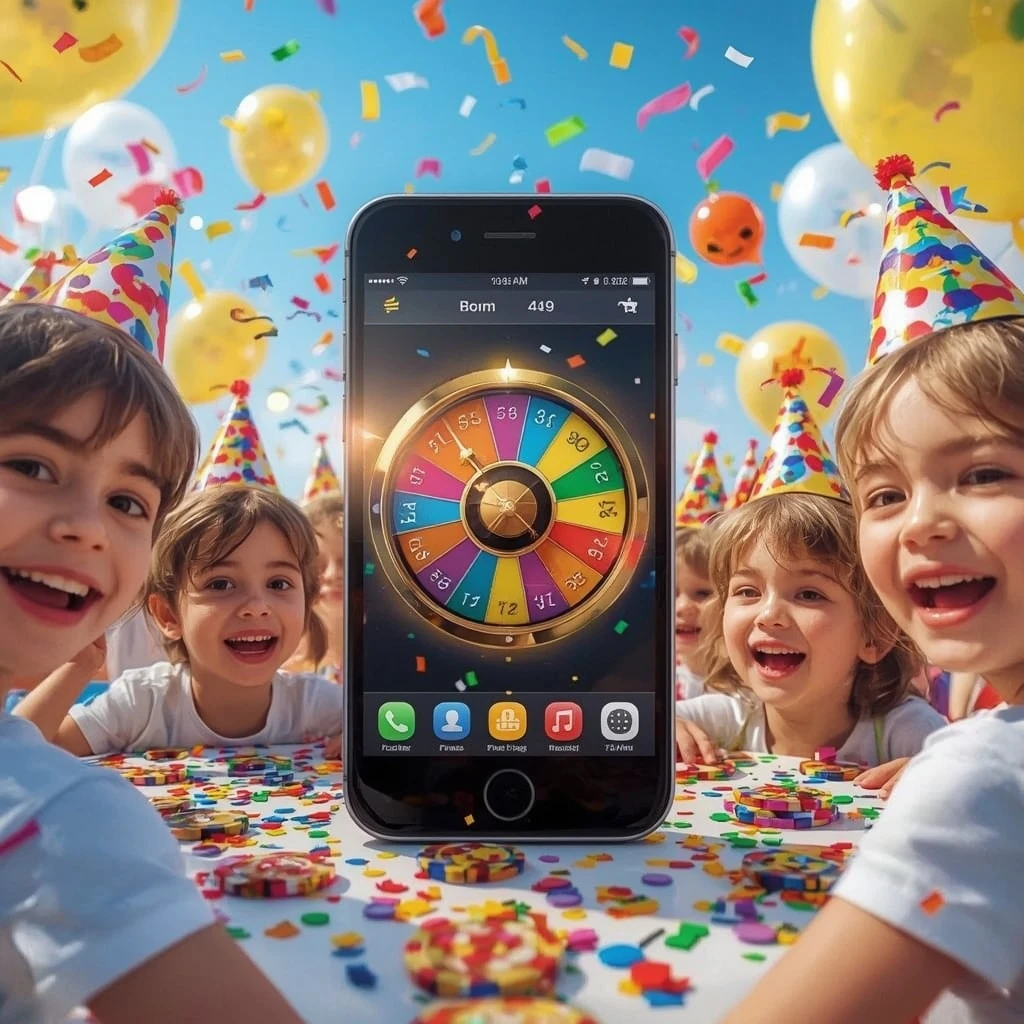 bonus casinò su mobile ALLWINS CASINO