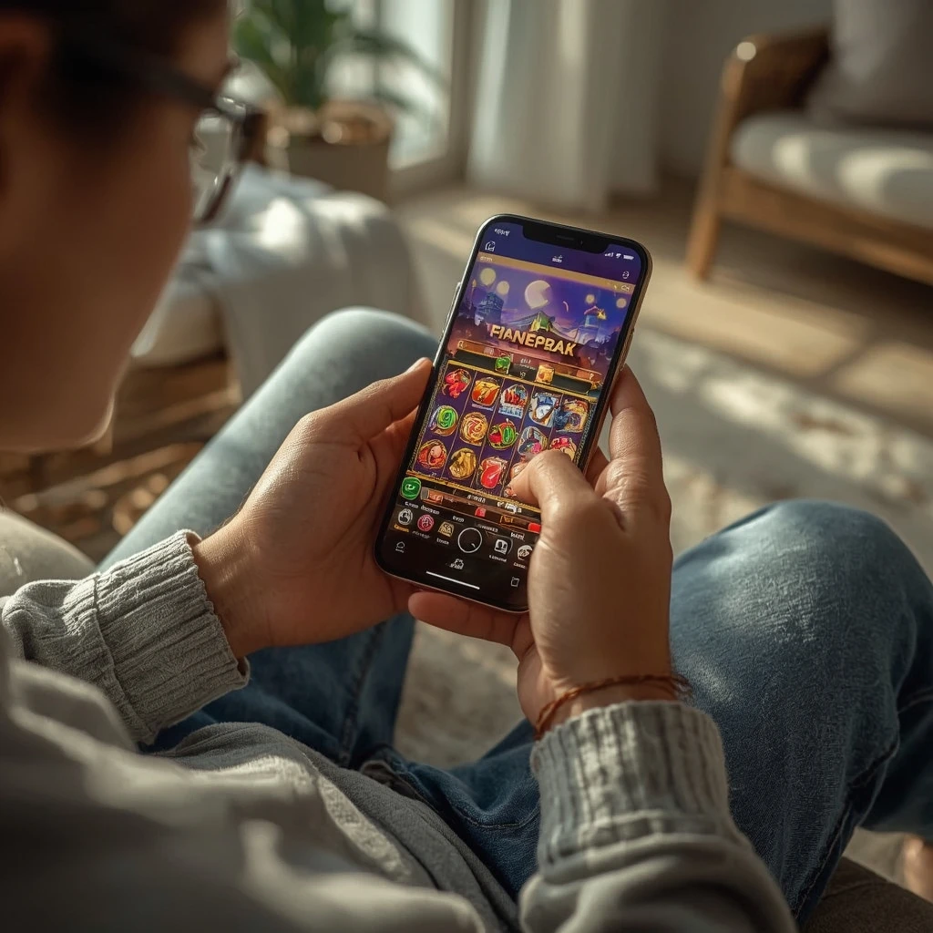 slot su mobile ALLWINS CASINO