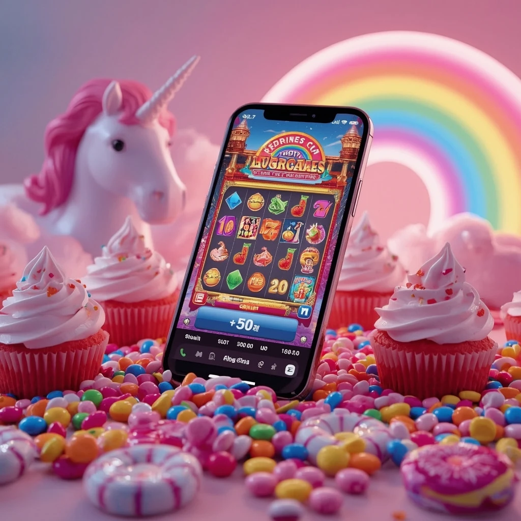 slot su iPhone ALLWINS CASINO