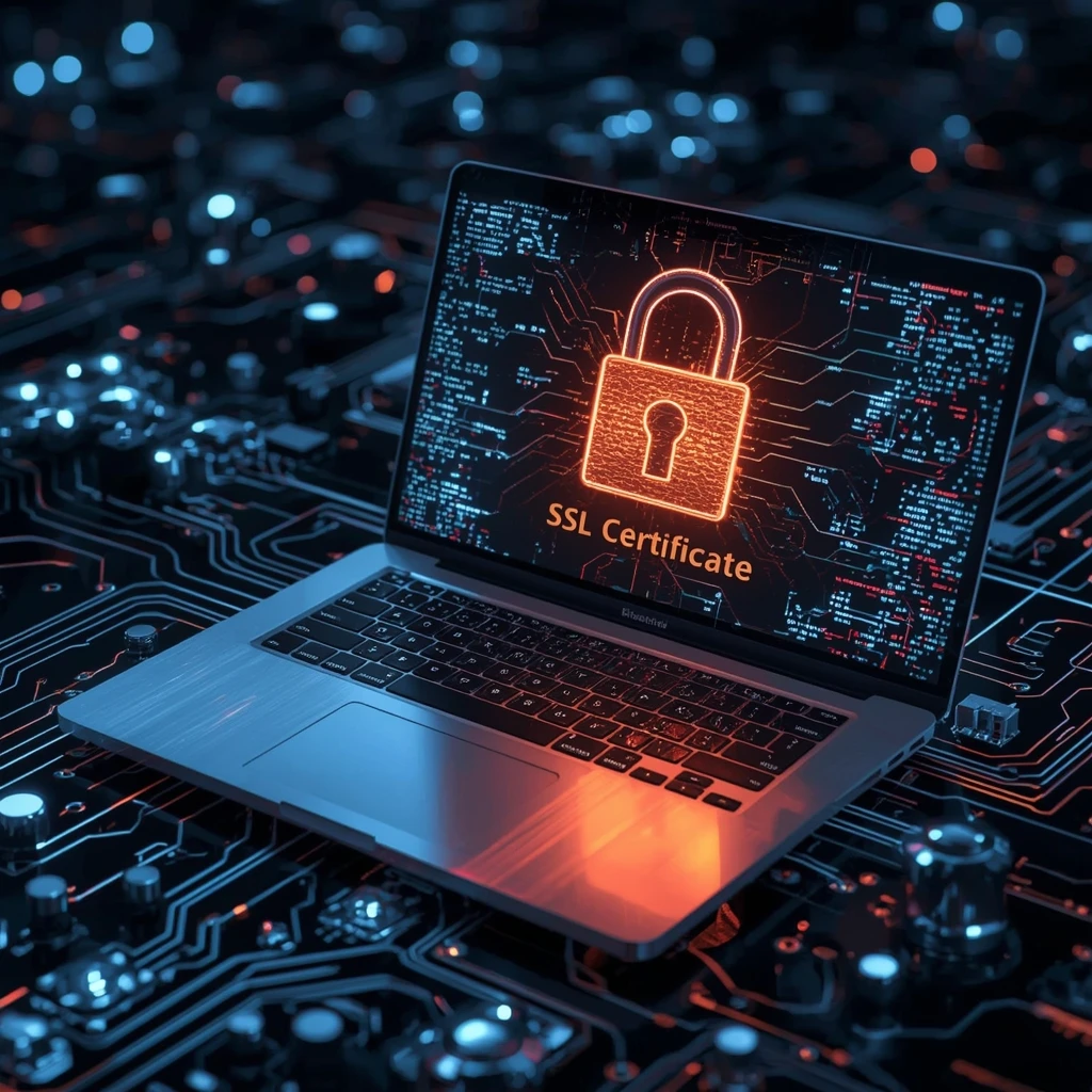 certificato SSL ALLWINS CASINO